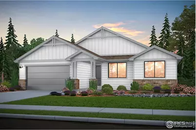 5842 Gianna Dr, Timnath, CO 80547 - Photo 1