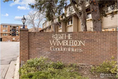 3000 Colorado Ave #F-122, Boulder, CO 80303 - Photo 24