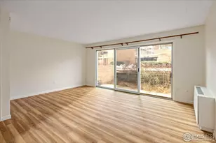 3000 Colorado Ave, Boulder, CO 80303 - Photo 6