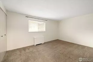 3000 Colorado Ave, Boulder, CO 80303 - Photo 20