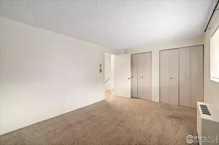 3000 Colorado Ave, Boulder, CO 80303 - Photo 20