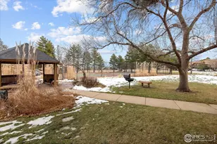 3000 Colorado Ave, Boulder, CO 80303 - Photo 26