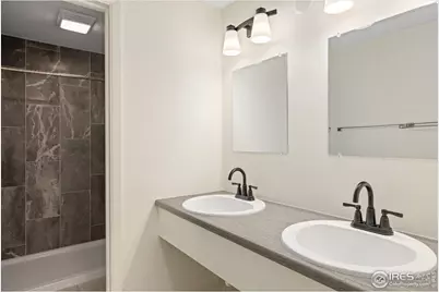 3000 Colorado Ave #F-122, Boulder, CO 80303 - Photo 18