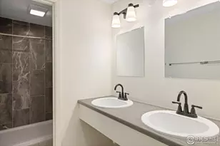 3000 Colorado Ave, Boulder, CO 80303 - Photo 18