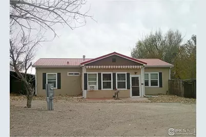 77 Chippewa Cir, Weldona, CO 80653 - Photo 2