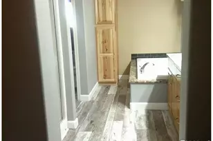 77 Chippewa Cir, Weldona, CO 80653 - Photo 18