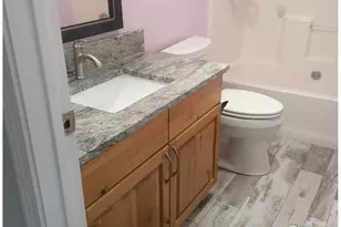 77 Chippewa Cir, Weldona, CO 80653 - Photo 22