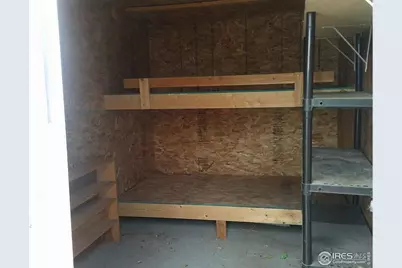 77 Chippewa Cir, Weldona, CO 80653 - Photo 28