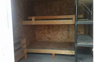 77 Chippewa Cir, Weldona, CO 80653 - Photo 28