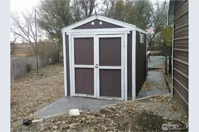 77 Chippewa Cir, Weldona, CO 80653 - Photo 26
