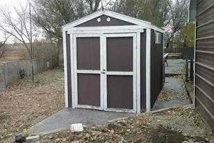 77 Chippewa Cir, Weldona, CO 80653 - Photo 26