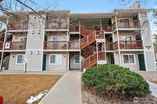 1221 University Ave, Fort Collins, CO 80521 - Photo 2