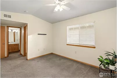 1221 University Ave #A303, Fort Collins, CO 80521 - Photo 16