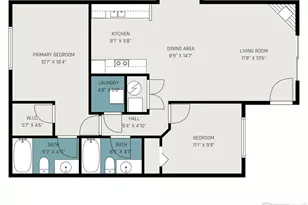 1221 University Ave, Fort Collins, CO 80521 - Photo 26