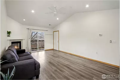 1221 University Ave #A303, Fort Collins, CO 80521 - Photo 10