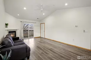 1221 University Ave, Fort Collins, CO 80521 - Photo 10