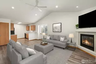 1221 University Ave, Fort Collins, CO 80521 - Photo 8
