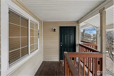 1221 University Ave #A303, Fort Collins, CO 80521 - Photo 6