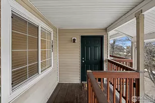 1221 University Ave, Fort Collins, CO 80521 - Photo 6
