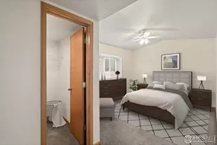 1221 University Ave, Fort Collins, CO 80521 - Photo 18