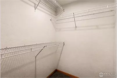 1221 University Ave #A303, Fort Collins, CO 80521 - Photo 20