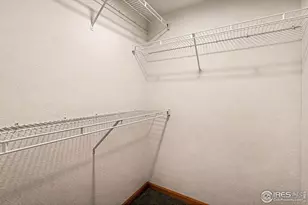 1221 University Ave, Fort Collins, CO 80521 - Photo 20