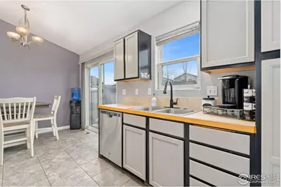 781 S Stage Coach Dr, Milliken, CO 80543 - Photo 4