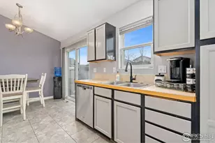 781 S Stage Coach Dr, Milliken, CO 80543 - Photo 4