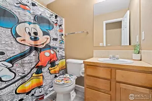 781 S Stage Coach Dr, Milliken, CO 80543 - Photo 14