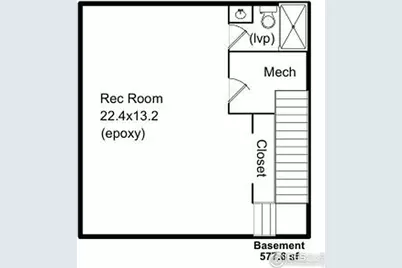 781 S Stage Coach Dr, Milliken, CO 80543 - Photo 20