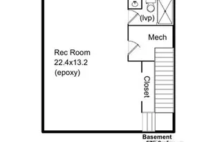 781 S Stage Coach Dr, Milliken, CO 80543 - Photo 20