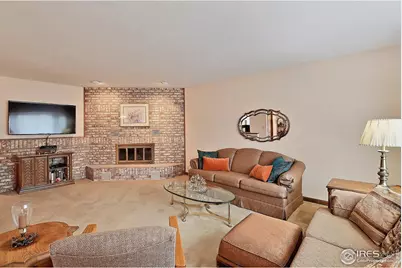 1357 43rd Ave #36, Greeley, CO 80634 - Photo 6
