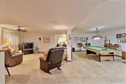 1357 43rd Ave #36, Greeley, CO 80634 - Photo 24