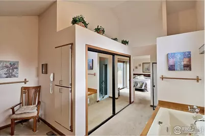 1357 43rd Ave #36, Greeley, CO 80634 - Photo 20