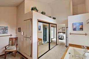 1357 43rd Ave, Greeley, CO 80634 - Photo 20