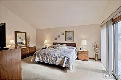 1357 43rd Ave #36, Greeley, CO 80634 - Photo 16