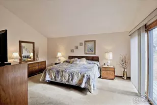 1357 43rd Ave, Greeley, CO 80634 - Photo 16