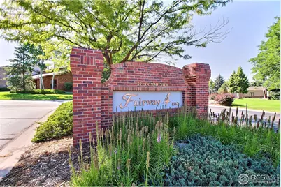 1357 43rd Ave #36, Greeley, CO 80634 - Photo 38