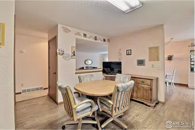 1357 43rd Ave #36, Greeley, CO 80634 - Photo 14