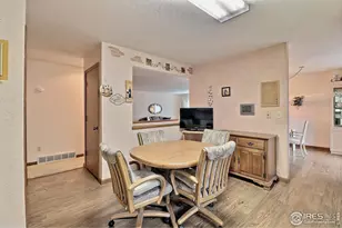 1357 43rd Ave, Greeley, CO 80634 - Photo 14