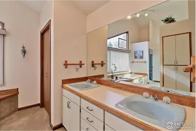 1357 43rd Ave #36, Greeley, CO 80634 - Photo 18