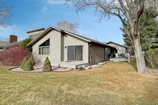 1357 43rd Ave, Greeley, CO 80634 - Photo 32