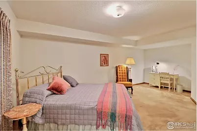 1357 43rd Ave #36, Greeley, CO 80634 - Photo 30