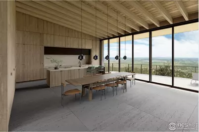 634 Fountaintree Ln, Boulder, CO 80304 - Photo 12