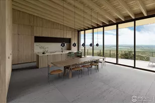 634 Fountaintree Ln, Boulder, CO 80304 - Photo 12