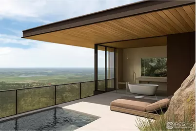 634 Fountaintree Ln, Boulder, CO 80304 - Photo 1