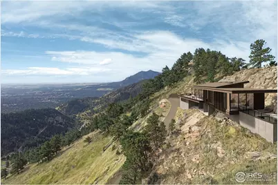 634 Fountaintree Ln, Boulder, CO 80304 - Photo 2