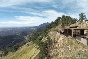 634 Fountaintree Ln, Boulder, CO 80304 - Photo 2