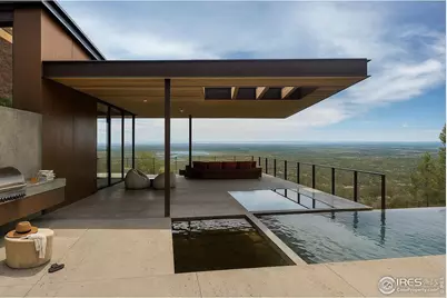 634 Fountaintree Ln, Boulder, CO 80304 - Photo 10