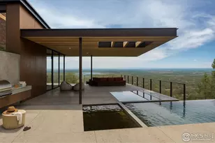 634 Fountaintree Ln, Boulder, CO 80304 - Photo 10